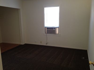 Building Photo - 2433 Ethan Way