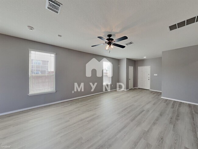 Building Photo - 4 br, 2 bath House - 6227 Fred Couples