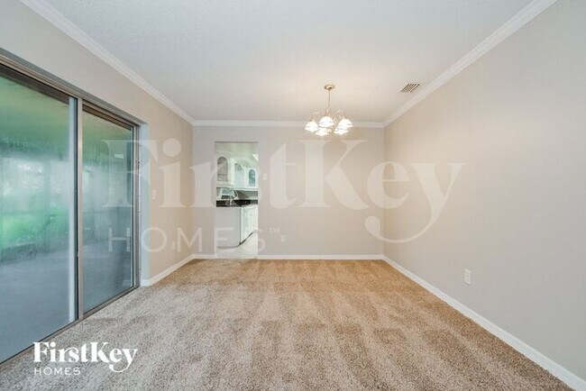 Foto del edificio - 848 Benchwood Ct