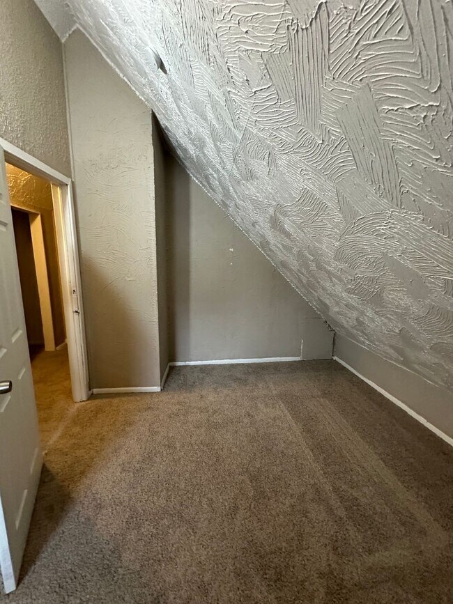 Building Photo - Harambee Single Family Home Available