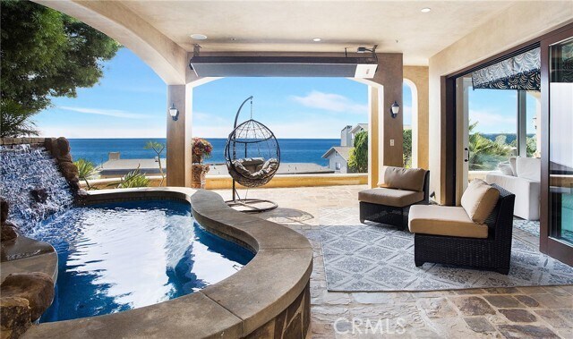 Foto del edificio - 840 Canyon View Dr