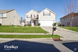 Building Photo - 1003 Break Maker Ln