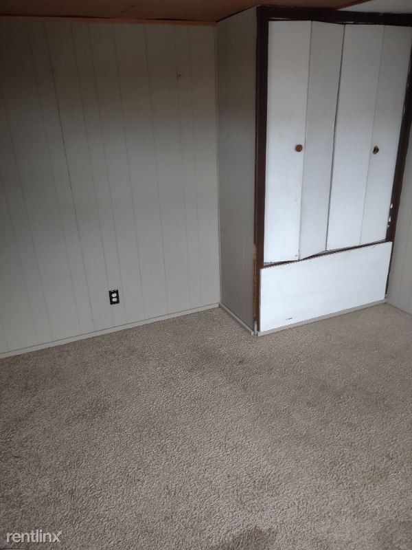 Foto del edificio - 2 br, 1 bath Mobile Home - 209 S. Chestnut St