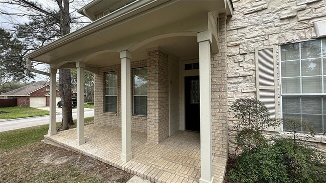 Building Photo - 42 Belcarra Pl