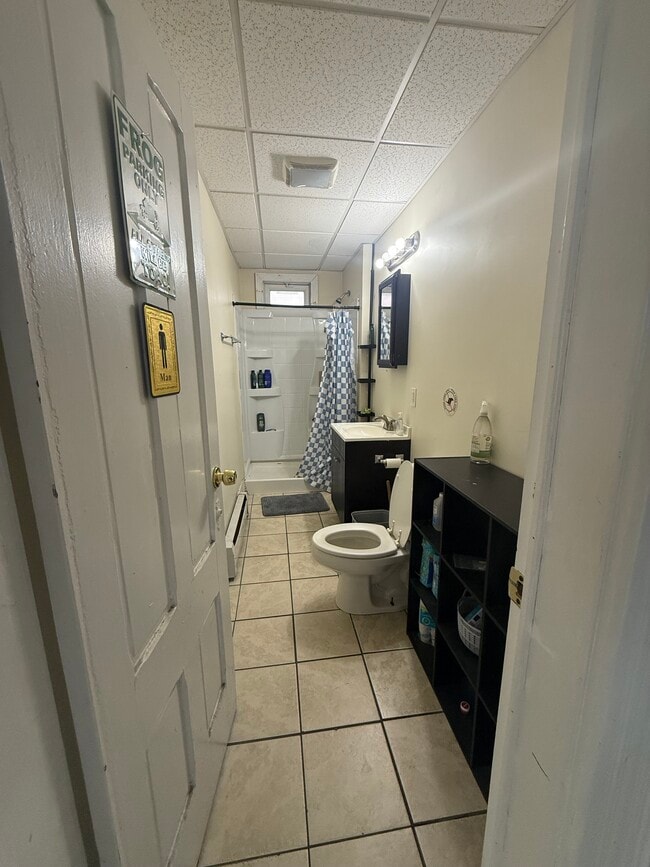 Building Photo - 129 West St