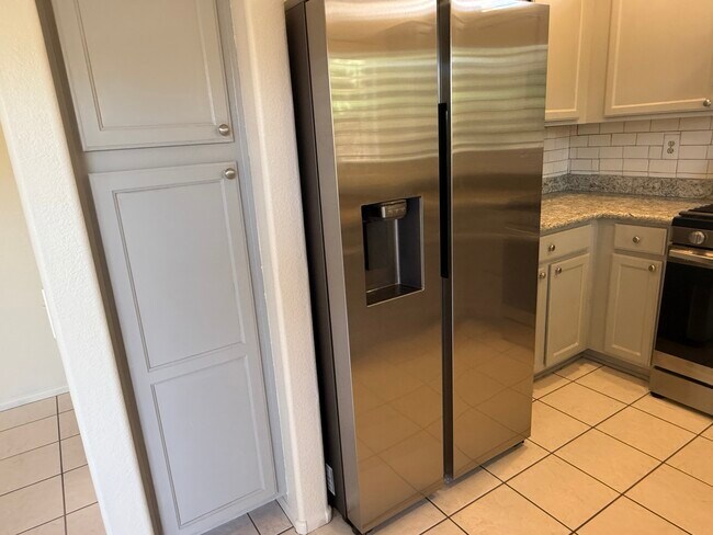 Foto del edificio - 21735 N Limousine Dr