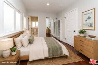 Foto del edificio - 38 29th Ave