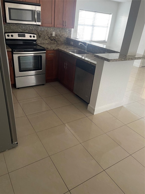 Photo - 3611 NE 15th Ave (Pompano Beach, FL)