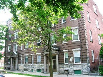 Foto principal - 24-28 Wilcox St