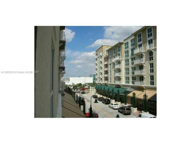 Foto del edificio - 7270 SW 88th St