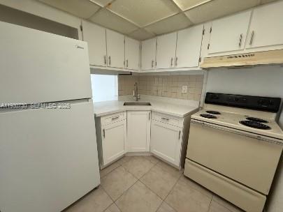 Building Photo - 4550 NW 9th St