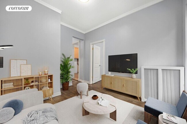 Foto del edificio - 464 Amsterdam Ave