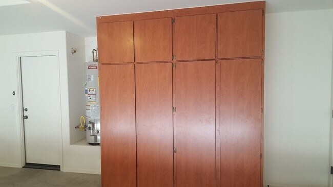 Foto del edificio - 16198 W Hope Dr