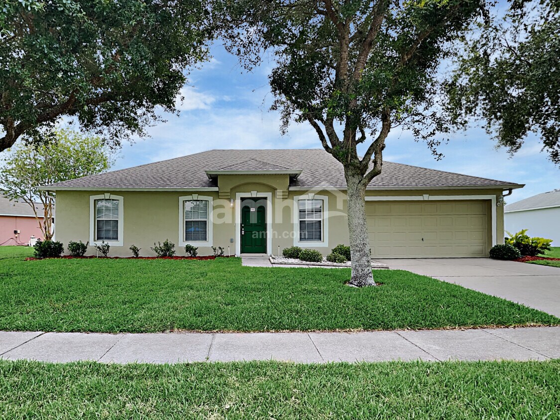 Foto principal - 1812 Roper Rd