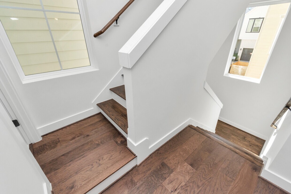 Foto del edificio - 5410 Wheatley St