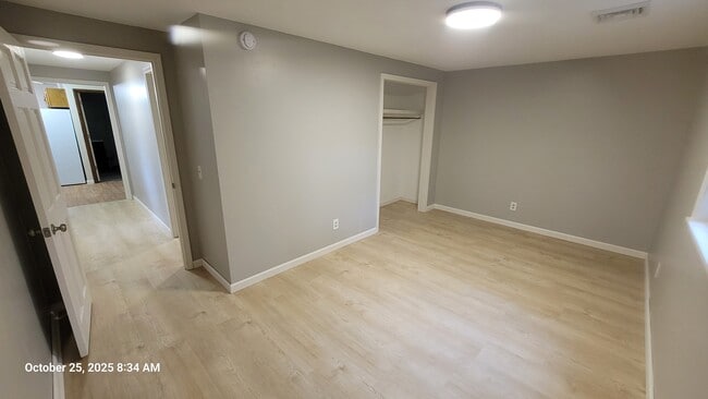 Foto del edificio - 1038 9th St