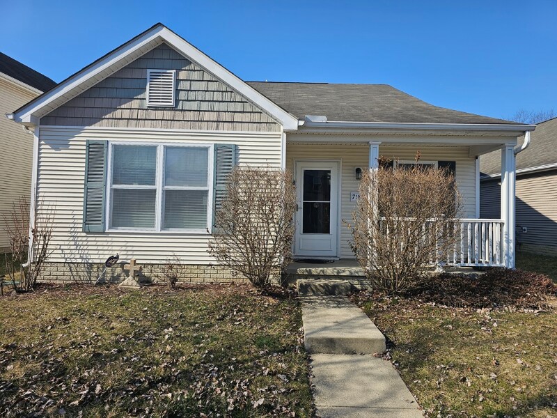 Foto principal - 7180 Reynolds Crossing Dr