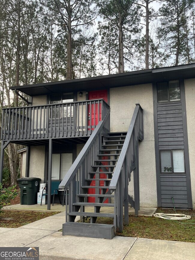 Building Photo - 117 Seaparc Cir