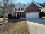 Primary Photo - 560 Millbrook Village Dr