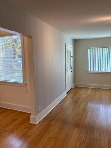 Foto del edificio - 916 10th Ave E