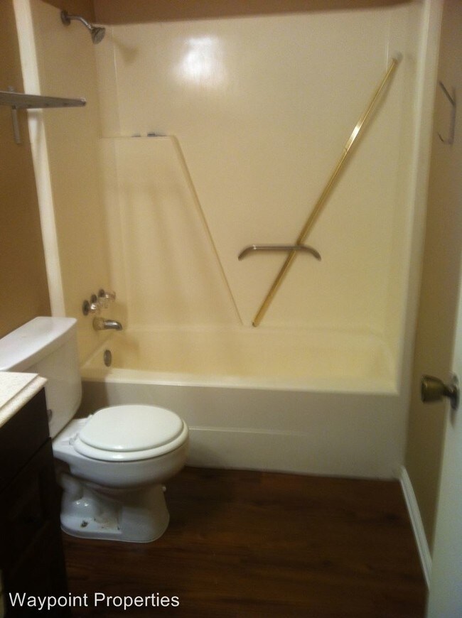 Foto del edificio - 302 Manuel Dr