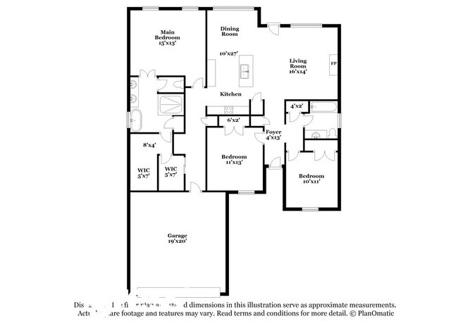 Building Photo - 75 Briar Hollow Ln