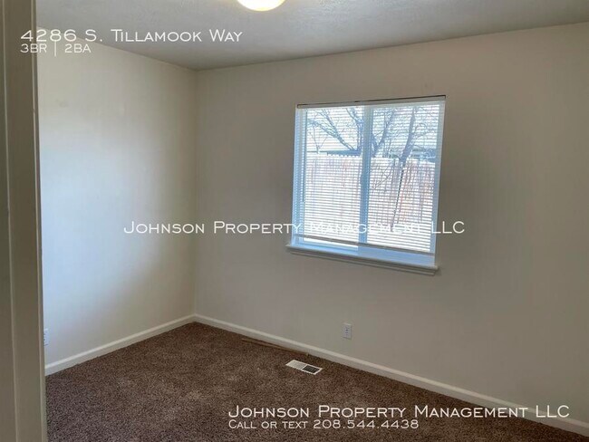 Building Photo - 4286 Tillamook, Boise