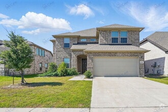 Building Photo - 1814 Cedar Orchid Way