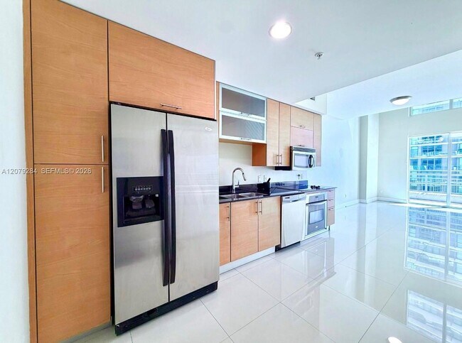 Foto del edificio - 60 SW 13th St