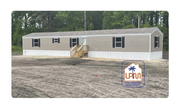 Foto principal - 162 Calf Pen Bay Rd