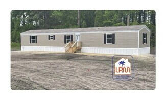 Building Photo - 162 Calf Pen Bay Rd