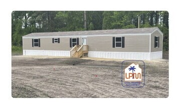 Building Photo - 162 Calf Pen Bay Rd