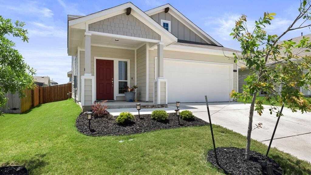 Primary Photo - 213 Stein Rd