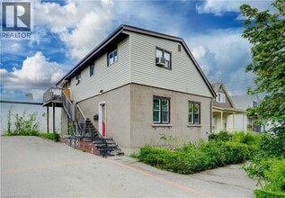 Building Photo - 324 Maple Ave