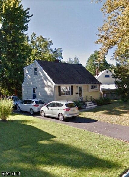 Building Photo - 39 Wayne Boulevard