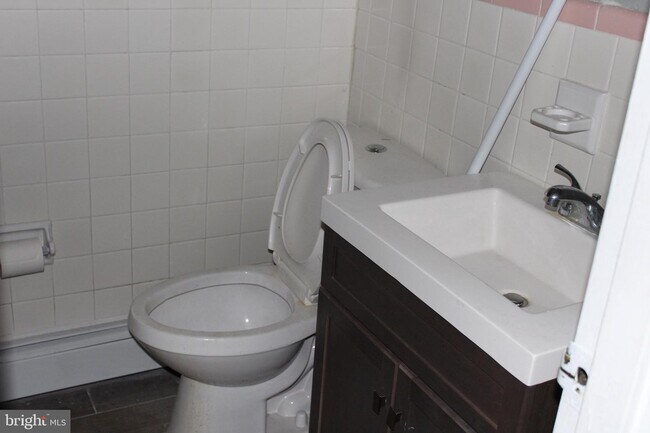 Foto del edificio - 6232 Lawndale St
