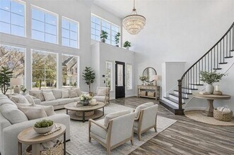 Building Photo - 4920 Saguaro Rdg