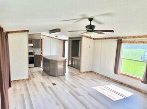 Building Photo - 15607 Atwood Ln