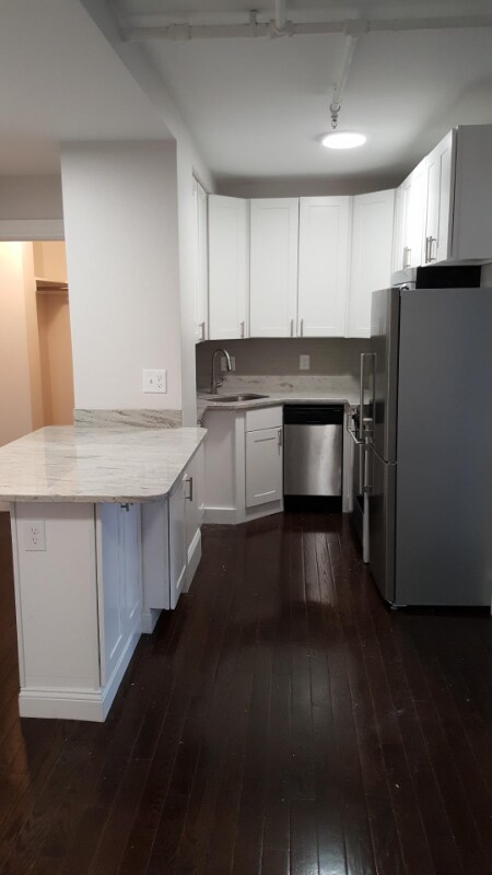 Foto principal - 91 Westland Ave