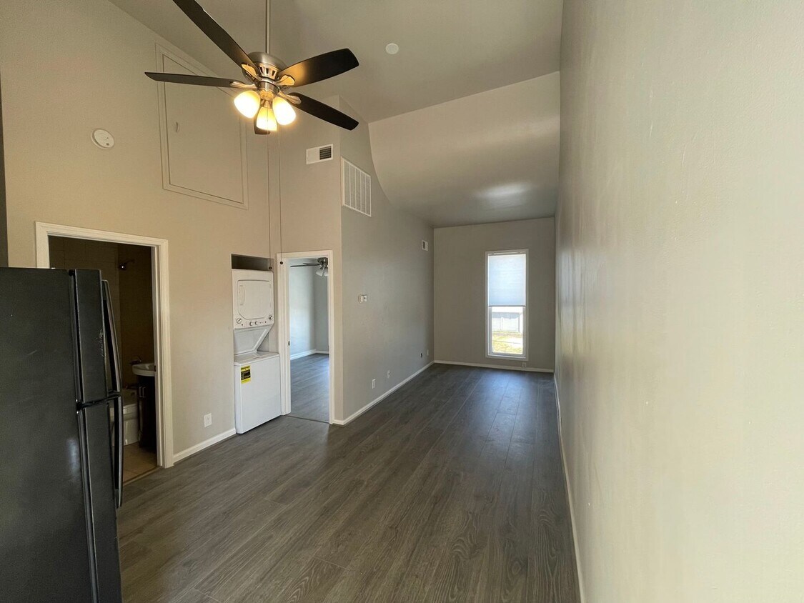 Smoketown Apartments Apartment for Rent in Louisville, KY