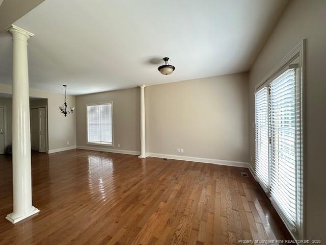 Foto del edificio - 4584 Mill St