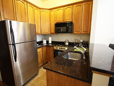 Building Photo - 112 W 136th St