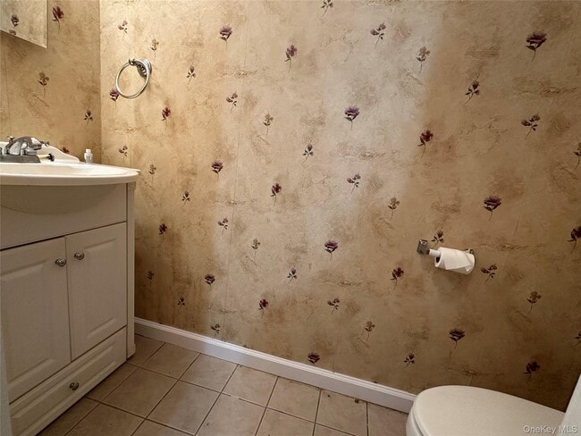 Foto del edificio - 216 Springmeadow Dr