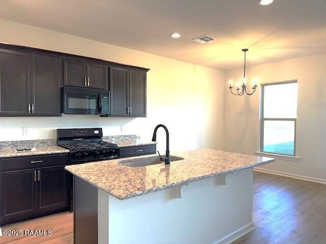 Foto del edificio - 208 Wakely Ct