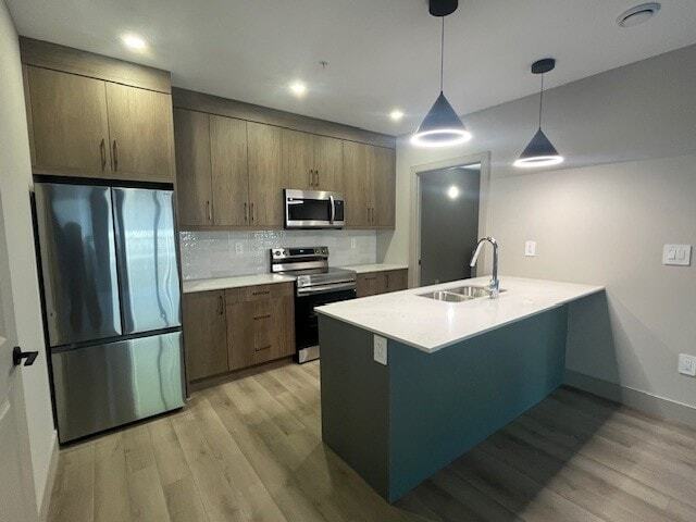 Building Photo - The Terrastone