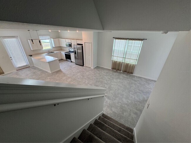 Foto del edificio - 297 Bogey Dr