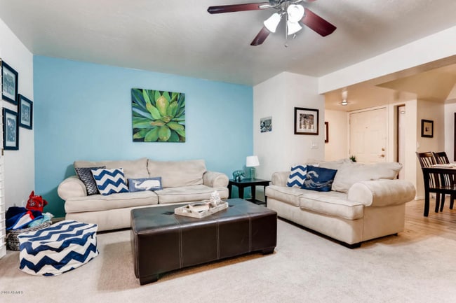 Photo - 2935 N 68th St Apartment