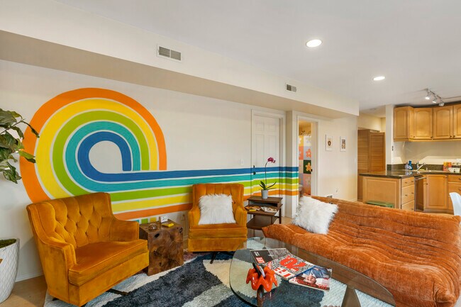 Building Photo - 14210 56th Ave S