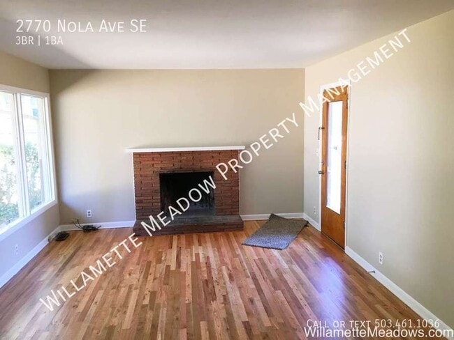 Building Photo - 2770 Nola Ave SE