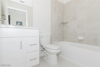 Building Photo - 5428 Double Eagle Cir